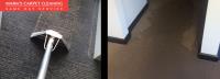 Marks Carpet Flood Damage Restoration Brisbane image 3