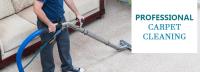 Brighton Carpet Cleaning image 4