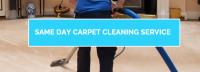 Brighton Carpet Cleaning image 5