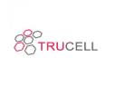 Trucell logo