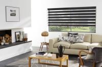 Bobs - Blinds Berwick image 1