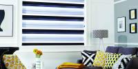 Bobs - Blinds Berwick image 4