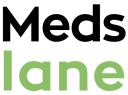 Medslane logo