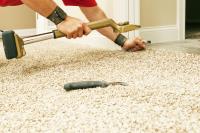 Next Day Cleaning - Carpet Repair Brisbane image 1