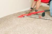 Next Day Cleaning - Carpet Repair Brisbane image 3