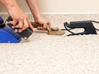 Next Day Cleaning - Carpet Repair Brisbane image 5