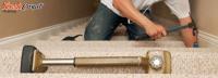 Fresh Carpet Repair Brisbane image 4