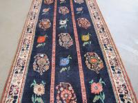 The Red Carpet - Designer Rugs Online image 2