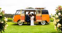 You Me And A Kombi image 2