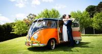 You Me And A Kombi image 3