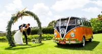 You Me And A Kombi image 4