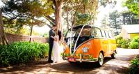 You Me And A Kombi image 5