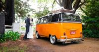 You Me And A Kombi image 6