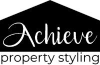 Achieve Property Styling image 1