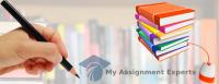 MyAssignmentExperts image 1