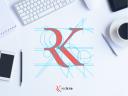 Red Kite Design logo