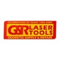 GSR Laser Tools image 1