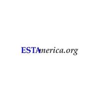 ESTAmerica image 4