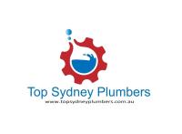 TOP SYDNEY PLUMBERS image 1