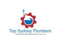 TOP SYDNEY PLUMBERS logo