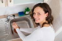 Best Plumbing - Blocked Drains Adelaide image 4