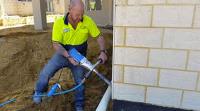 House Underpinning in Melbourne image 1