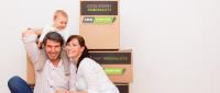 Furniture Removalists Service image 1