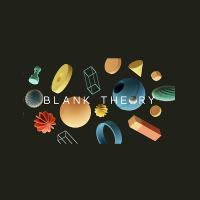 Blank Theory image 1