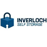 Inverloch Self Storage image 1