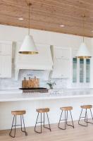 Classy Kitchens | Sydney Kitchen Renovation image 4