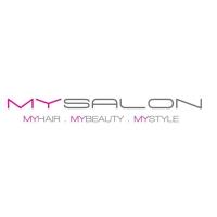 MYSALON image 1