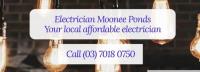 Electrician Moonee Ponds image 1