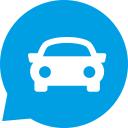 Car rental Australia logo