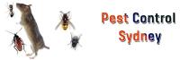 Pest Control Blacktown image 1