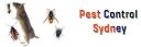 Pest Control Blacktown logo