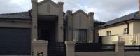 J & R Rendering | Professional Sydney Plasterers image 5