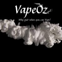 VapeOz  image 1