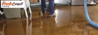 Flood & Water Damage Restoration Sydney image 3