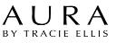 Aura Home logo