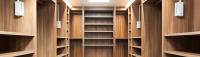 Brilliant Wardrobes and Kitchen-Kitchen Renovation image 1