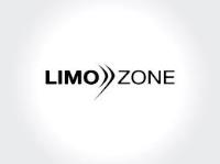 Limozone image 1