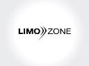 Limozone logo