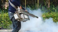 Fast Pest Control Toowoomba image 7