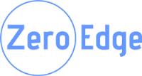 Zero Edge image 10