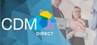 CDM Direct image 2