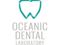 OCEANIC DENTAL LABORATORY image 1