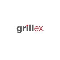 Grillex image 1