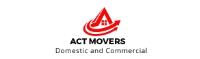 ACT Movers image 1