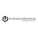 Enersol Electrical Services logo