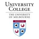 University College logo